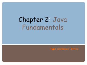 chapter2_5-outputformat2