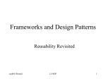 Design Pattern Examples