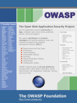 OWASP_Flyer_Sep06