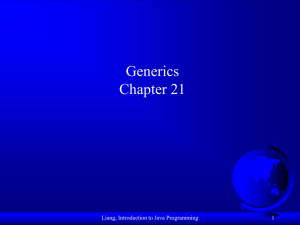 Generics9