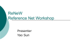 sem-sunReNew