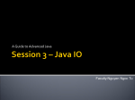 Session3_Module4_java.io