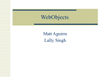 Lally Singh