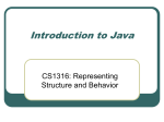 intro-java