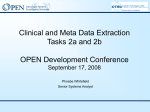 Data_Extraction_2a_OPEN_CONF_20080917