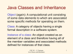 Java3