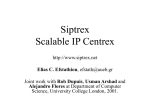 2002-Siptrex