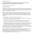 PAPER REFERENCE: T191-4  INTERNET-BASED COMPUTER-AIDED DESIGN: LEVERAGING PRODUCT MODEL,