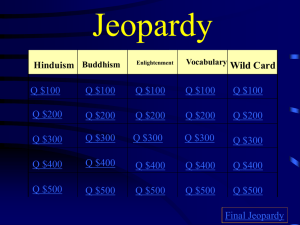 jeopardy 3