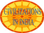 Indus River Valley Civilizations