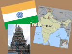 Hinduism - srms-geography