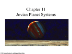 chapter11JovianPlane..