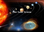 SolarSystemPowerPoint