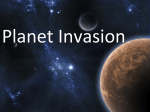 planetinvasionwebquest[1]. - teachingandlearningwithtech