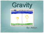Gravity - Alisy - s3.amazonaws.com