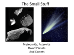 Dwarf Planets - Cloudfront.net