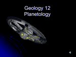 20 Planetology07aaa0