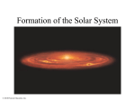 solarsystemformation..