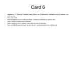 Card 9 - Henrico