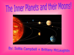 Inner Planets08
