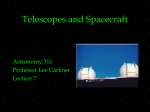 7telescopes3s