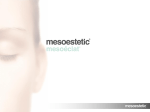 Mesoeclat