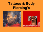 Tattoos_Body_Piercings