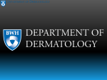 contact me - Harvard Skin Disease Research Center