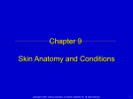Chapter_009_Powerpoint