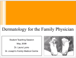 Dermatology_in_Family_Practice