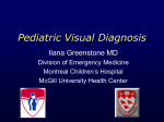 bYTEBoss Pediatric_Visual_Diagnosis_3_1