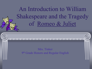 romeo-and-juliet-power-point