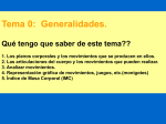 Tema 0 Generalidades. 1112