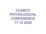 CLINICO-PATHOLOGICAL-CONFERENCE-17-10