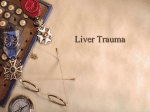 Liver_Trauma