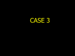 Ppts/Gross Anatomy Case 3