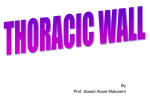 16-Thoracic_Wall2008-11