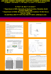 Schottky_Diode_Poste..