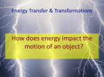 Energy Transformations (transformation_of_energy1)