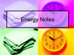 Energy Notes - IHMC Public Cmaps (3)