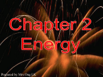 energy[1] - blgps67-2012