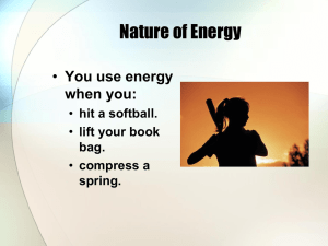types of energy - s3.amazonaws.com