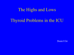 Thyroid-Problems-in-the-ICU