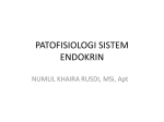 4. patofisi sistem endokrin