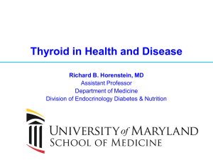 17_Horenstein_Thyroid Diseases_USE