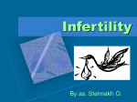 10_Infertility
