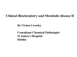 clinical-biochmeistry-and-metabolic-disease