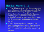 Handout_Master_11