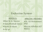 7,8-Endocrine System..