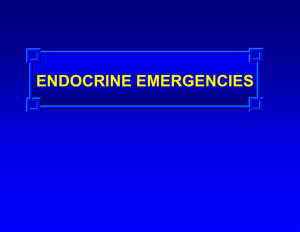 Endo_Emergencies